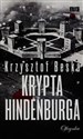 Krypta Hindenburga Polish bookstore