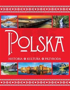 Polska Historia Kultura Przyroda polish usa
