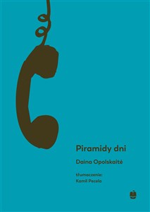 Piramidy dni  