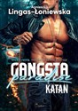 Gangsta Paradise Tom 2 Katan polish usa