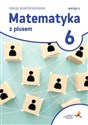 Matematyka SP 6 Lekcje powtórzeniowe w. 2023  Canada Bookstore