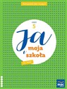 Ja i Moja Szkoła na nowo SP 2 podręcznik cz.5  Bookshop