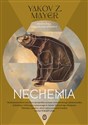 Nechemia  online polish bookstore