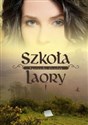 Szkoła LaOry - Agnieszka Grzelak Polish Books Canada