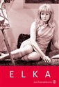 Elka in polish