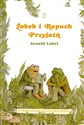 Żabek i Ropuch Przyjaźń bookstore