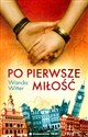 Po pierwsze miłość polish books in canada