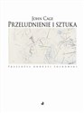 Przeludnienie i sztuka - Polish Bookstore USA