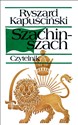 Szachinszach Polish bookstore