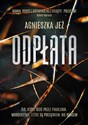 Odpłata - Agnieszka Jeż