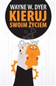 Kieruj swoim życiem polish books in canada