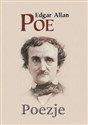 Poezje - Edgar Allan Poe