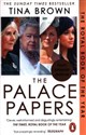 The Palace Papers  bookstore
