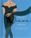 Pocket Diana Wisdom  - 
