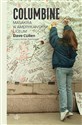 Columbine - Dave Cullen Canada Bookstore