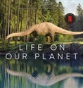 Life on Our Planet  - Tom Fletcher to buy in USA