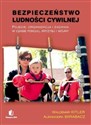 Bezpieczeństwo ludności cywilnej. Pojęcie...  Polish Books Canada