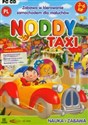 Noddy Taxi Zabawa w kierowanie samochodem dla maluchów buy polish books in Usa