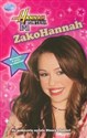 Hannah Montana ZakoHannah  Canada Bookstore