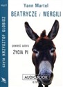 [Audiobook] Beatrycze i Wergili to buy in USA