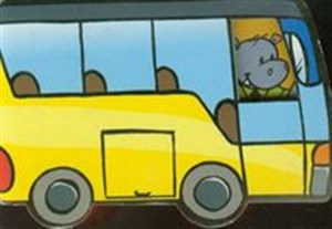 Autobus   