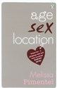 Age sex location - Polish Bookstore USA