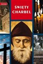 Święty Charbel - Opracowanie Zbiorowe chicago polish bookstore