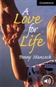 A Love for Life Level 6 - Polish Bookstore USA