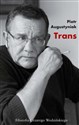 Trans books in polish