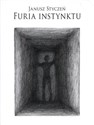 Furia instynktu Polish Books Canada