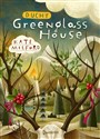 Duchy Greenglass House - Kate Milford