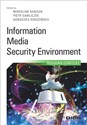 Information Media Security Environment Russian context chicago polish bookstore