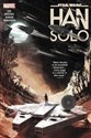 Star Wars: Han Solo polish books in canada