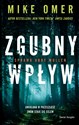 Zgubny wpływ in polish