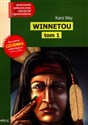 Winnetou Tom 1 to buy in Canada