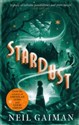 Stardust  - Neil Gaiman