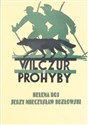 Wilczur z Prohyby  to buy in USA