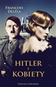 Hitler i kobiety polish usa
