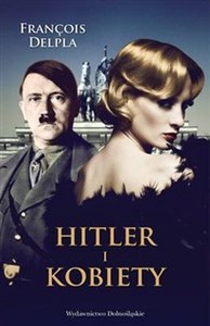 Hitler i kobiety polish usa