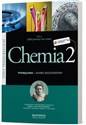 Odkrywamy na nowo Chemia 2 podręcznik Zakres rozszerzony Szkoła ponadgimnazjalna - Polish Bookstore USA