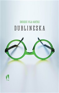 Dublineska buy polish books in Usa