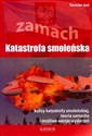 Katastrofa smoleńska Zamach Canada Bookstore