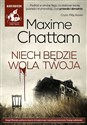 [Audiobook] Niech będzie wola twoja pl online bookstore