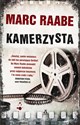 Kamerzysta - Marc Raabe