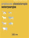 Praktyczna Chemioterapia Weterynaryjna to buy in Canada