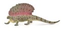 Dinozaur Edaphoraurus - 