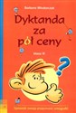 Dyktanda za pół ceny 6 Sprawdź swoją znajomość ortografii! to buy in USA