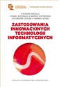 Zastosowania innowacyjnych technologii informatycznych  polish usa