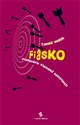 Fiasko Podręcznik nieudanej egzystencji - Tomasz Mazur Polish Books Canada