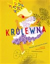 Królewna Polish Books Canada